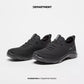 SKECHERS GO WALK 7 ABIE Department