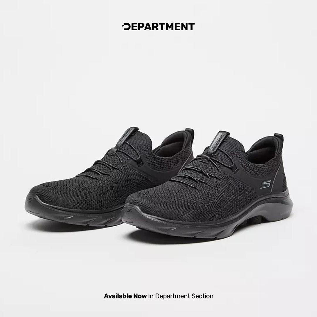 SKECHERS GO WALK 7 ABIE Department