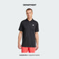 ADIDAS CORE CLUB