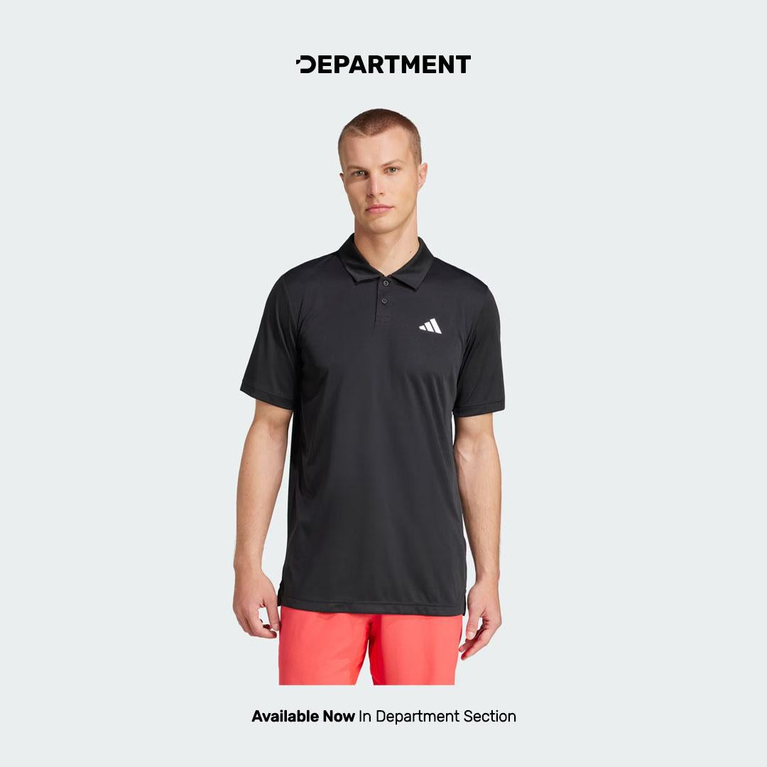 ADIDAS CORE CLUB