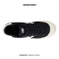 NEW BALANCE BB100 Department
