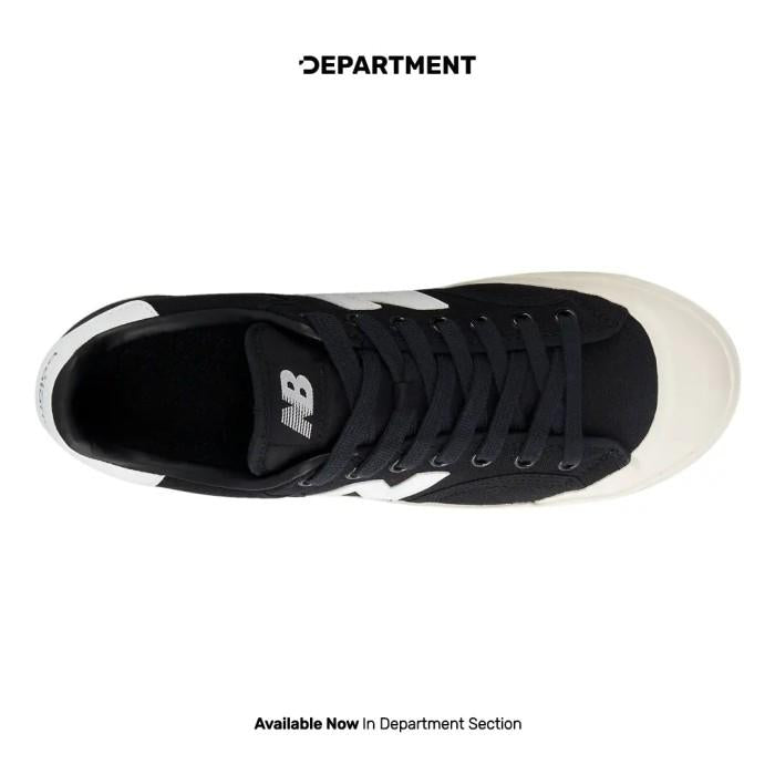 NEW BALANCE BB100 Department