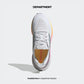 ADIDAS PUREBOOST 5 W