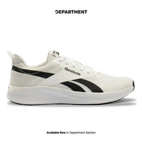 REEBOK RUNNER 2.5