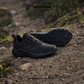 ADIDAS TERREX ANYLANDER W