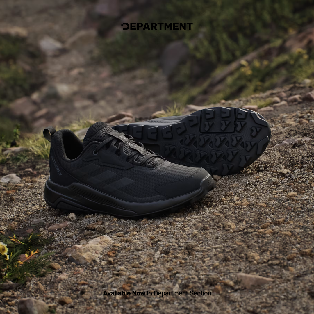 ADIDAS TERREX ANYLANDER W