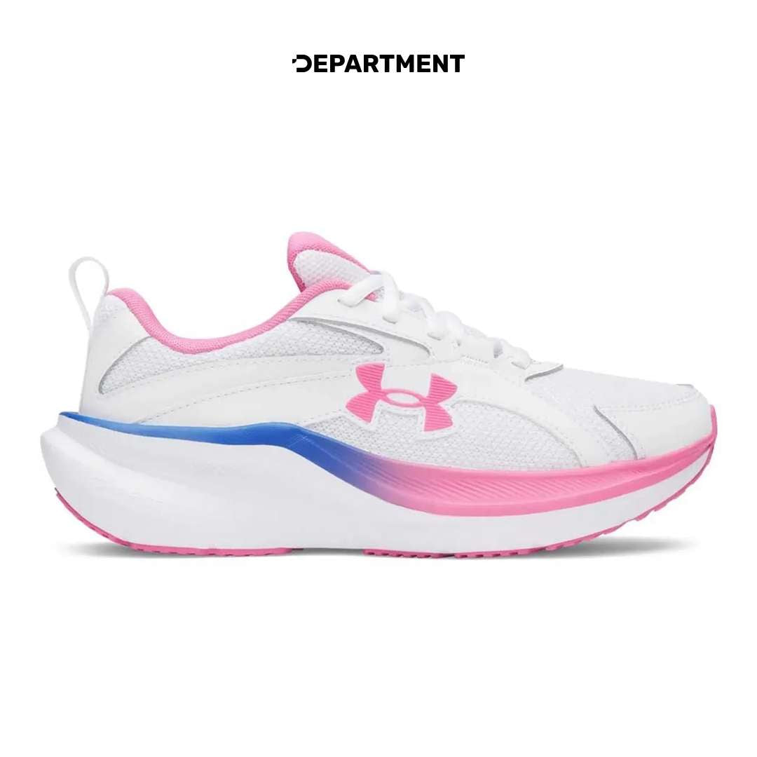 UNDER ARMOUR W CHARGED ASSERT 11