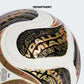 ADIDAS FIFA WORLD CUP 2026 TRIONDA FINALS MINI