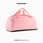 PUMA FUNDAMENTAL SMALL