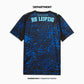 PUMA RB LEIPZIG SPECIAL EDITION 25/26 REPLICA