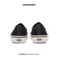 VANS AUTHENTIC X ONE PIECE DX