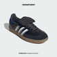 ADIDAS SAMBA LT
