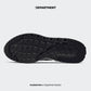 NIKE AIR MAX SYSTM