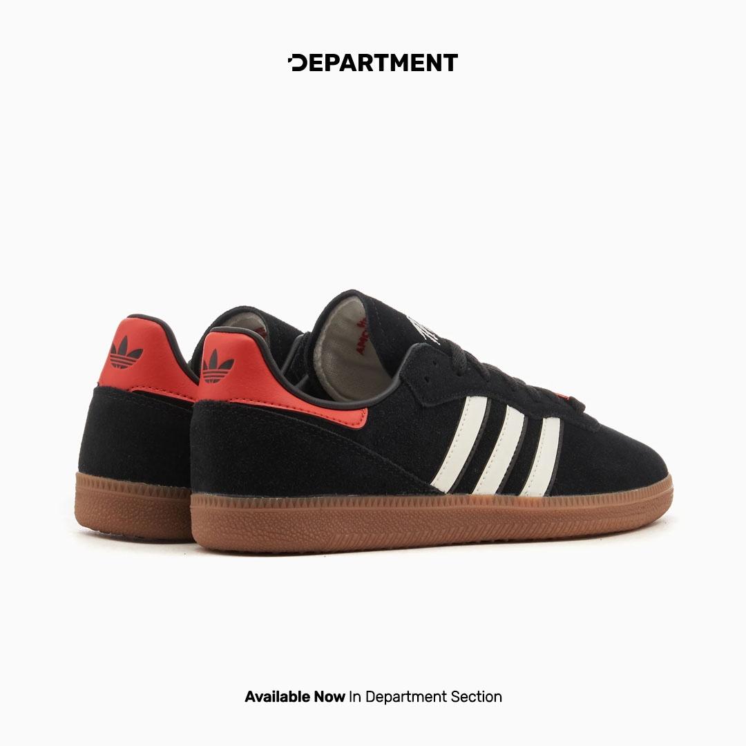 ADIDAS 100 THIEVES X PALOS HILLS