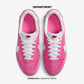 NIKE WMNS PACIFIC