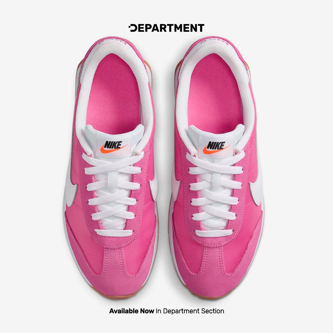NIKE WMNS PACIFIC