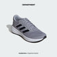 ADIDAS RESPONSE RUNNER