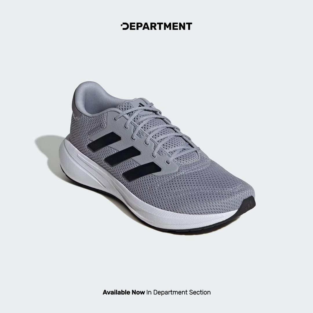 ADIDAS RESPONSE RUNNER