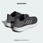 ADIDAS DURAMO 10