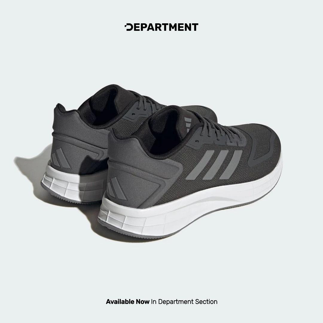 ADIDAS DURAMO 10