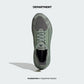 ADIDAS ULTRABOOST 5X