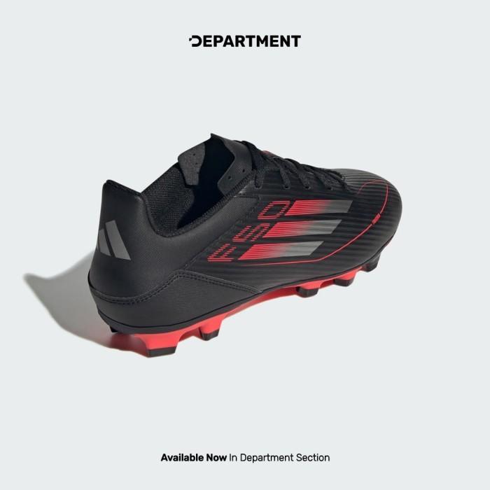 ADIDAS F50 CLUB FG/MG