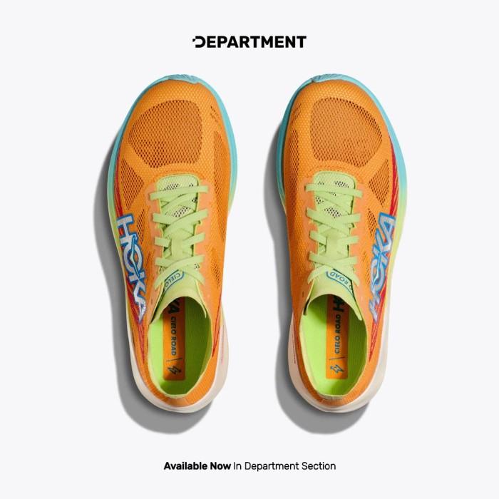 HOKA ONE ONE CIELO RD