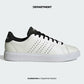 ADIDAS ADVANTAGE 2.0