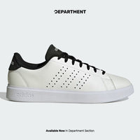 ADIDAS ADVANTAGE 2.0