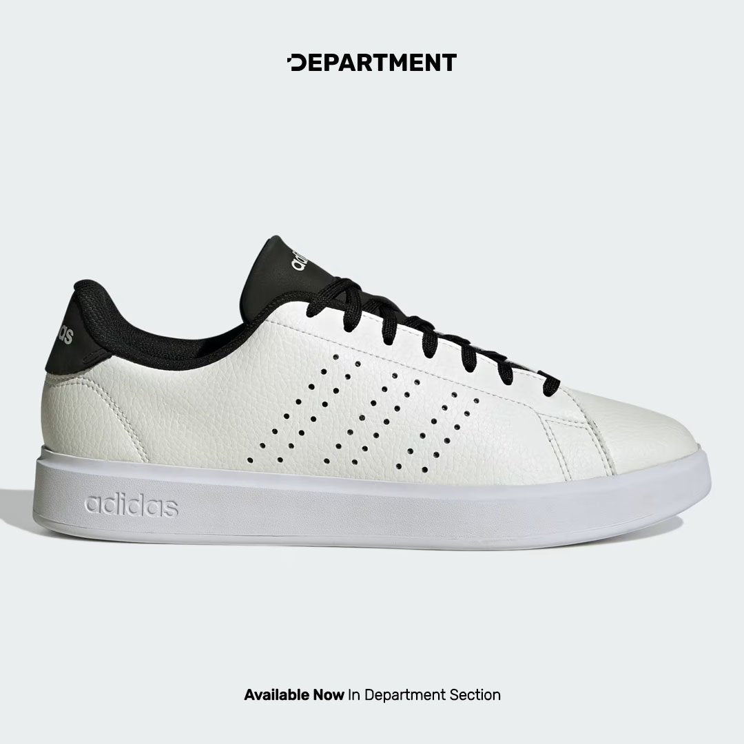 ADIDAS ADVANTAGE 2.0