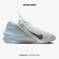 NIKE G.T. JUMP ACADEMY EP