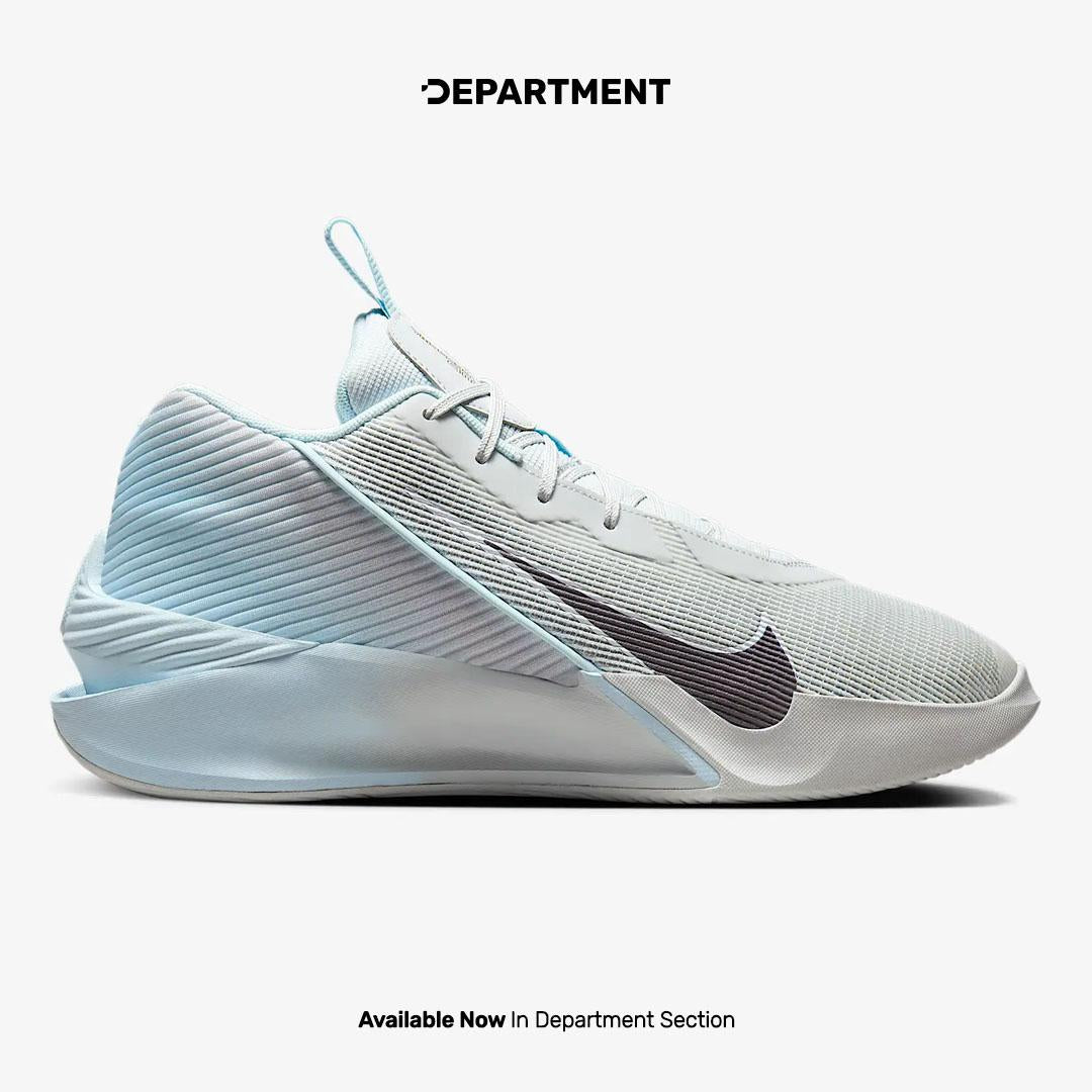 NIKE G.T. JUMP ACADEMY EP
