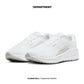 NIKE DOWNSHIFTER 13