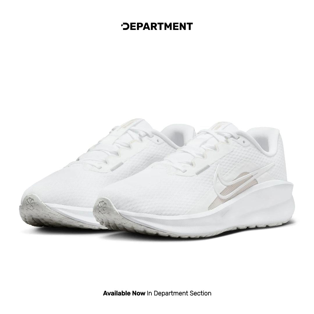 NIKE DOWNSHIFTER 13