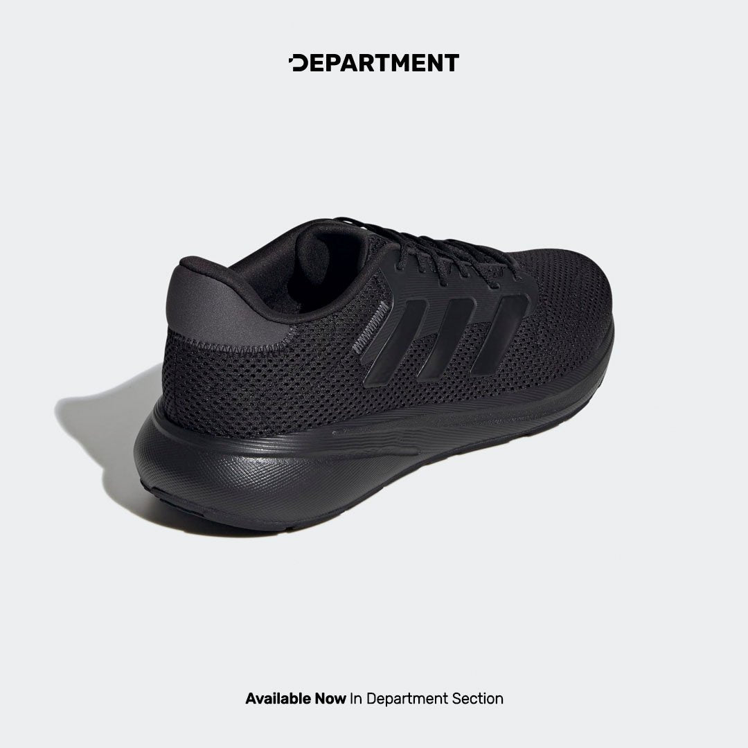ADIDAS RESPONSE RUNNER