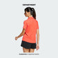 ADIDAS CLUB TENNIS 3-STRIPES