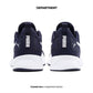 PUMA FLYER RUNNER