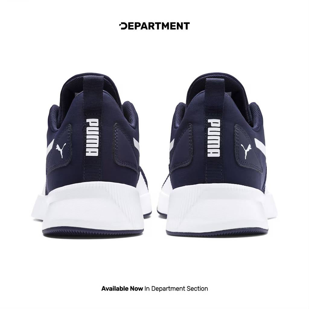 PUMA FLYER RUNNER