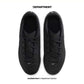 NIKE JR TIEMPO MAESTRO CLUB FG/MG "SHADOW PACK"