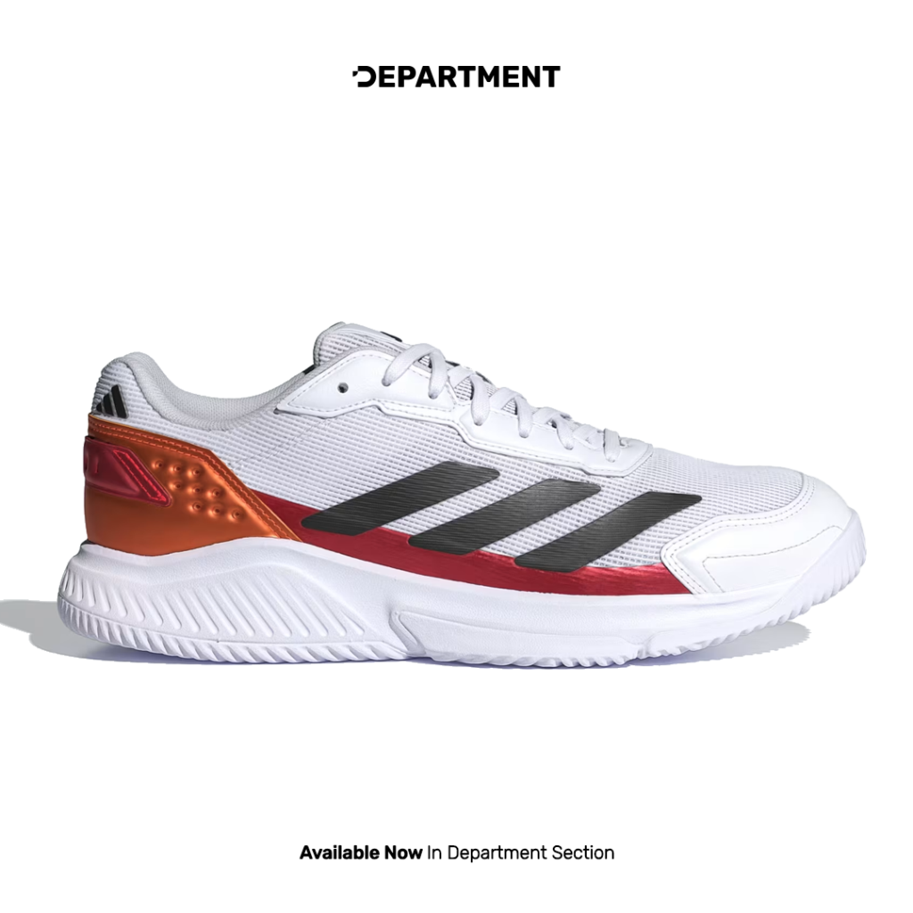 ADIDAS COURTQUICK PADEL