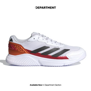 ADIDAS COURTQUICK PADEL