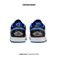NIKE AIR JORDAN 1 LOW