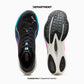 PUMA DEVIATE NITRO 4