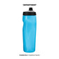 NIKE REFUEL WATER BOTTLE