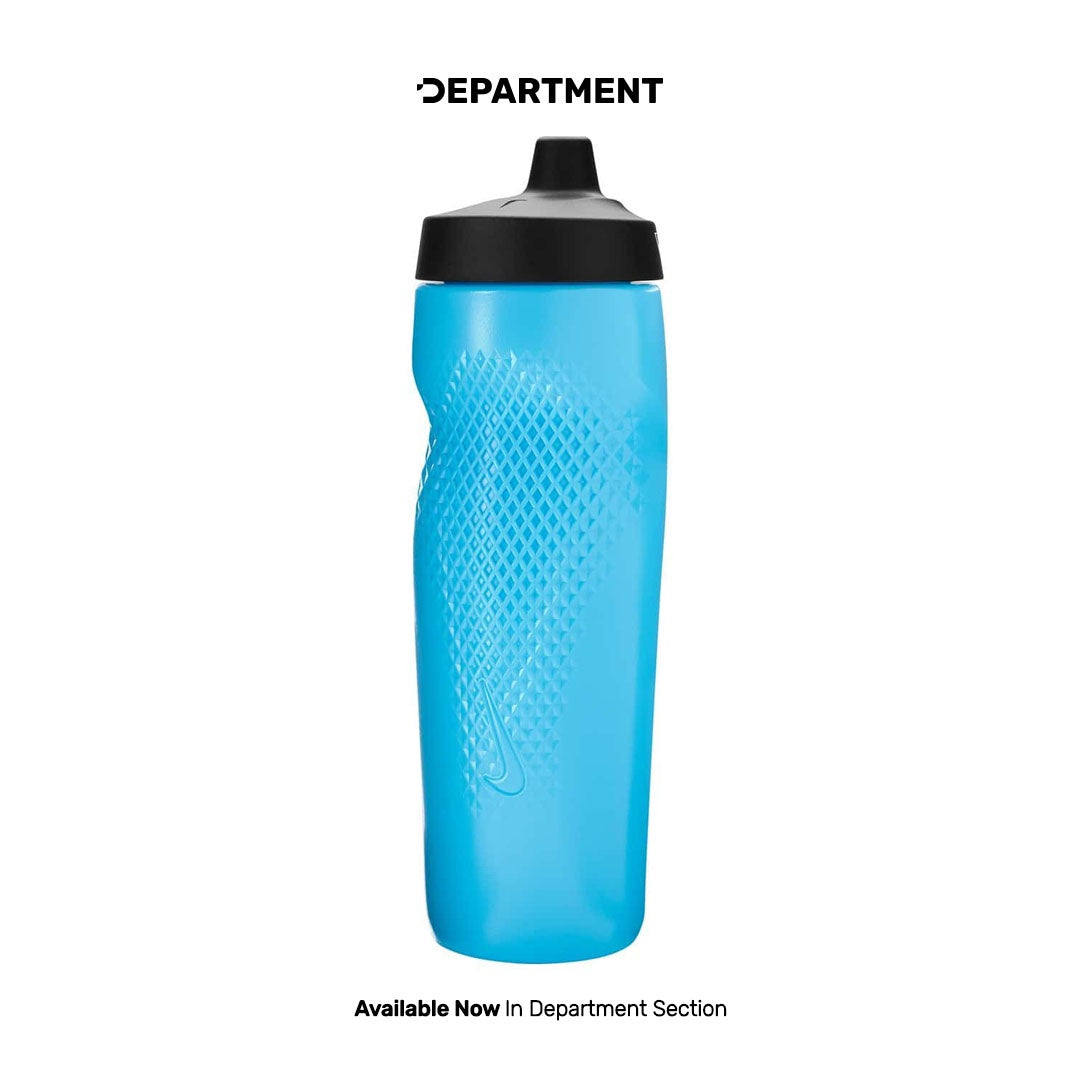 NIKE REFUEL WATER BOTTLE