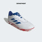 ADIDAS GOLETTO IX FG/MG