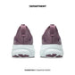 ASICS GEL-KAYANO 32