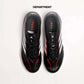 ADIDAS COPA PURE 4 LEAGUE TF