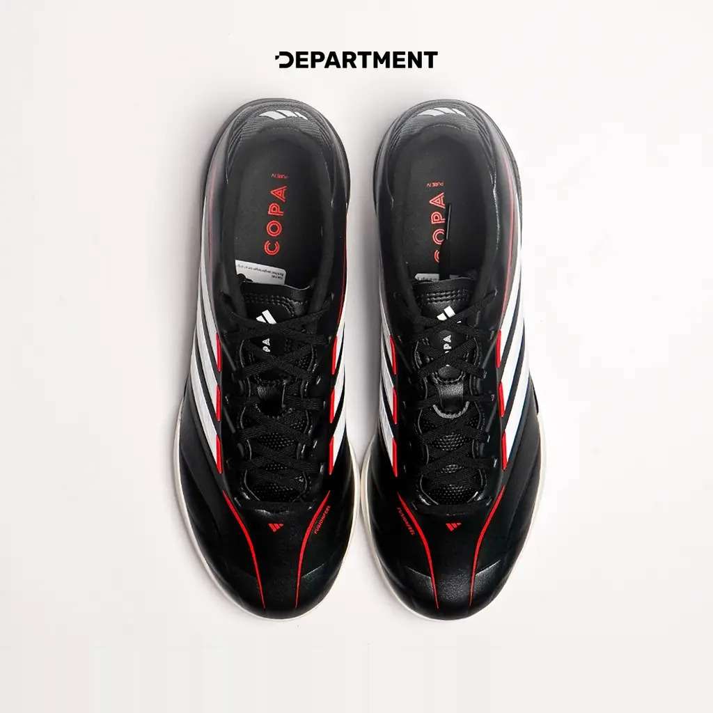 ADIDAS COPA PURE 4 LEAGUE TF