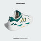 ADIDAS MIDCITY LOW